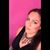 Aryanna Toni's profile image