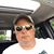 Ron Gilbert's profile image
