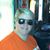 Tonia Leonard's profile image