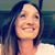 Asia Kielpikowska- Graff's profile image
