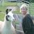 Barbara Storrs's profile image