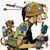 Tiffany Franzoni's profile image