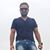 Prakash D. Danicha's profile image