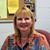 Celia Grams's profile image
