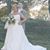 Savannah Barnett Kinsey's profile image