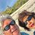 Cindy Morgan's profile image
