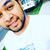Jose Sparda Hernandez's profile image