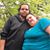 Chad Titell's profile image