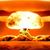David Hassilev's profile image