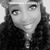 Dani LikedustI'll Rise Brunson's profile image