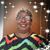 Wanda J Cline's profile image
