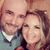 Tracie Crain's profile image