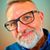 Mark Lile's profile image
