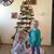 Perry Maryann Pieske's profile image