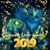 Debra Bridges's profile image