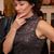 Debra Petritsch's profile image