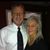 Paula Shaw Harris's profile image