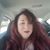 Teri Miller's profile image
