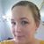 Jessica Martin's profile image