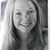 Anna Simcox's profile image
