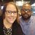 Alyson Neal's profile image