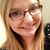 Lori Renae's profile image