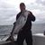 Bob Belyea's profile image