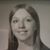 Patt McCombs Kauffman's profile image