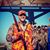Barry Landon Davis's profile image