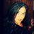 Kim Gagliardi's profile image