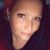 Danielle Clark Elliott's profile image