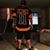 Joey Frugoli's profile image