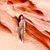 Noreen Joanna Hart's profile image
