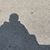 Garrett Minnick's profile image