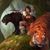 Christine Krozel's profile image