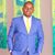 Erdesson Ersly Cossier's profile image