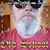 Volker Hubig's profile image