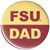 Donnie Olmsted's profile image
