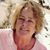 Cheryl Pearson Fitzwater's profile image