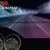 Sos Carfix Sos Carfix's profile image