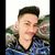 Dimas Abangg's profile image