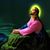 Kathy Taylor Hillis's profile image