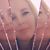 Ruth Mcintosh's profile image