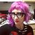 Amy Brodsky's profile image