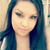 Katy Frias's profile image
