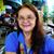Christina Chime Musial's profile image
