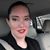 Ariel de Cruz's profile image