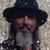 Glenn Roach's profile image