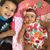 Diane Gatliff's profile image