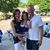 Rachael Martemucci's profile image